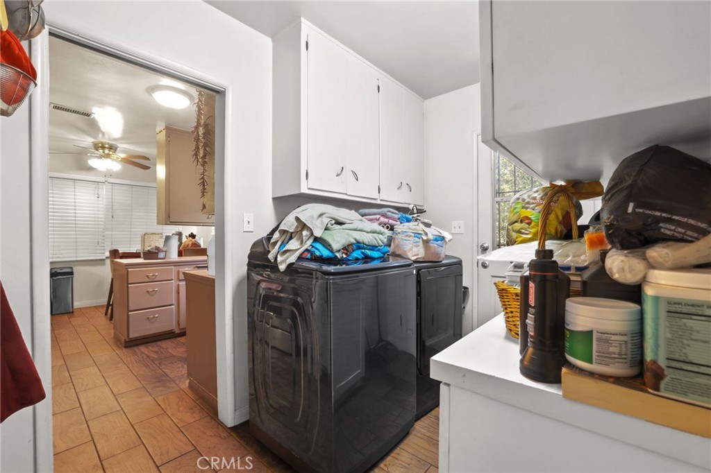 912 S Garfield Property Photo 9