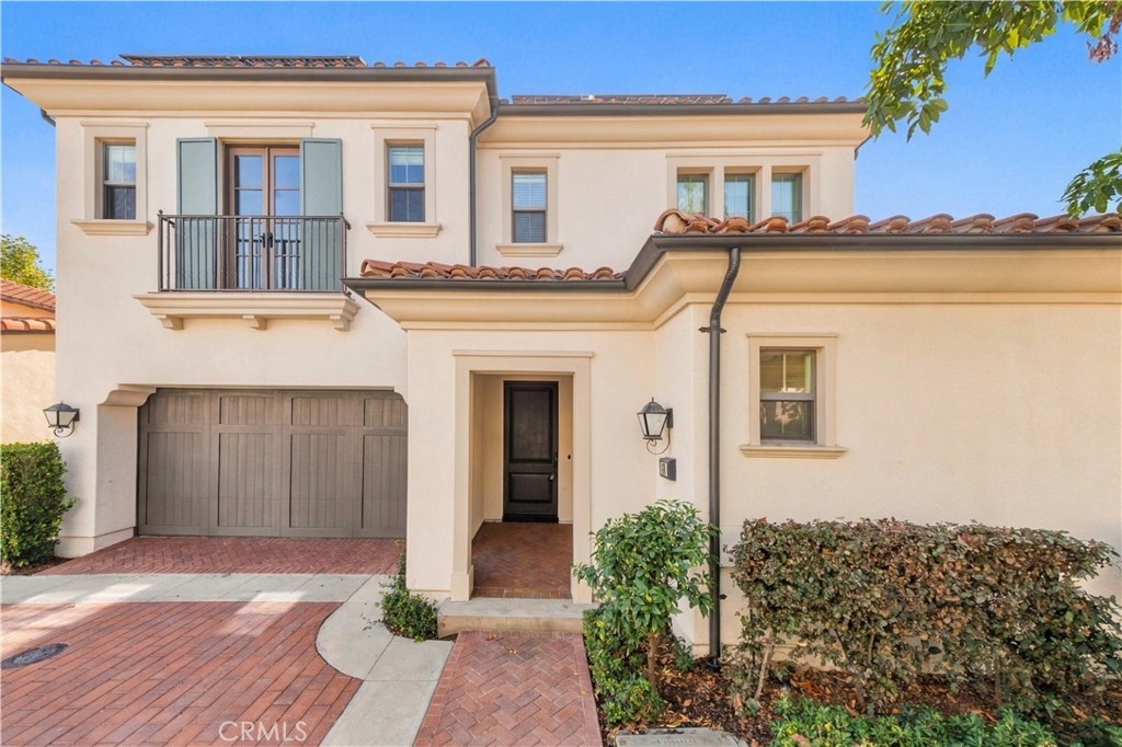 68 Meander Property Photo 1