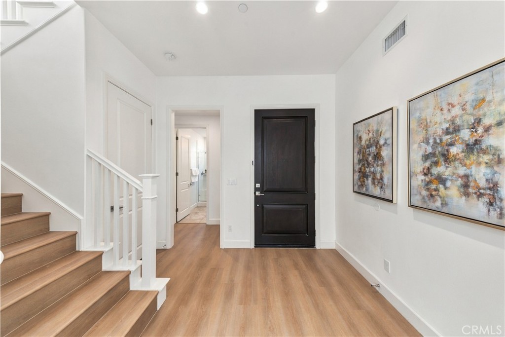 68 Meander Property Photo 3