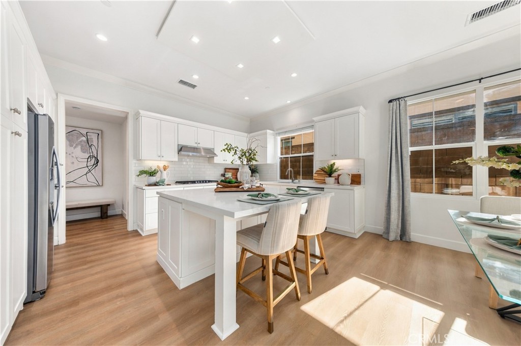 68 Meander Property Photo 6