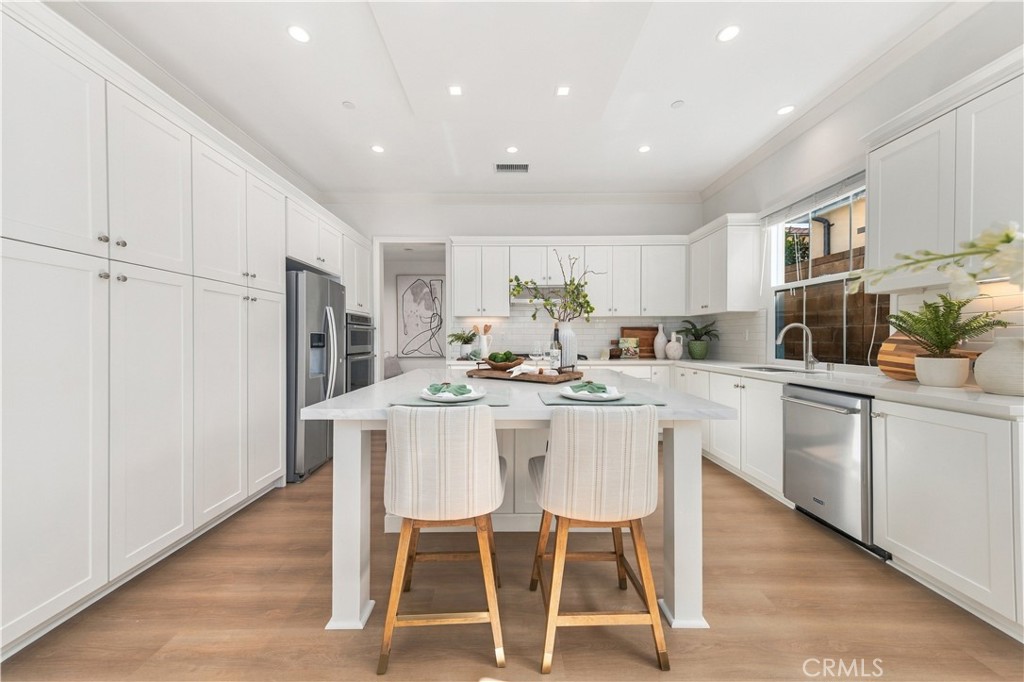 68 Meander Property Photo 7