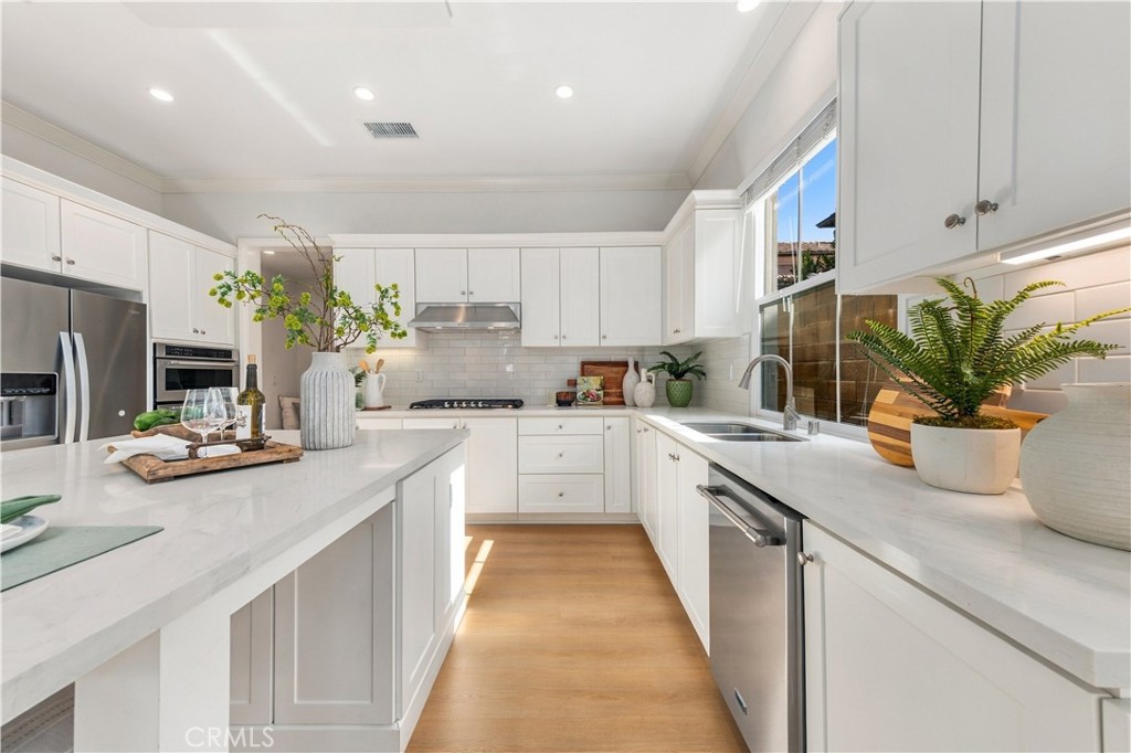 68 Meander Property Photo 8