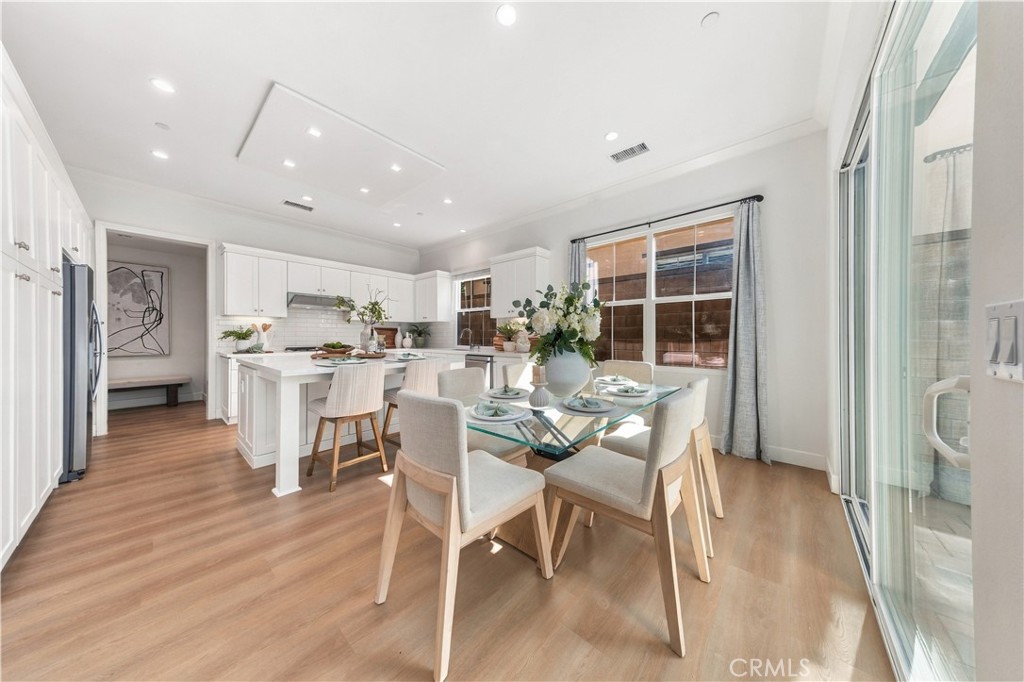 68 Meander Property Photo 10