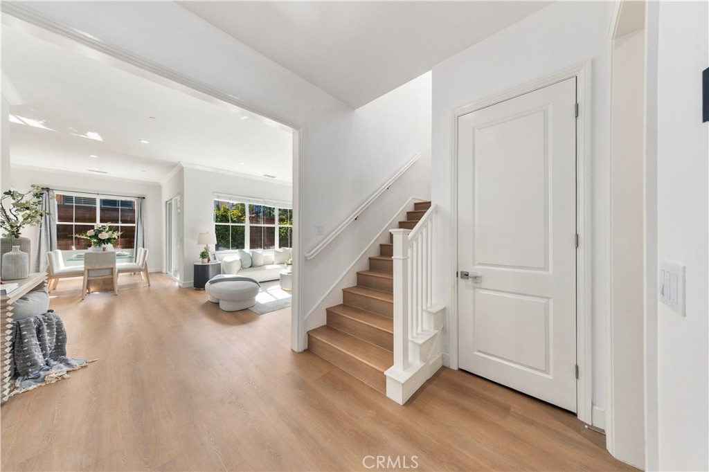 68 Meander Property Photo 11