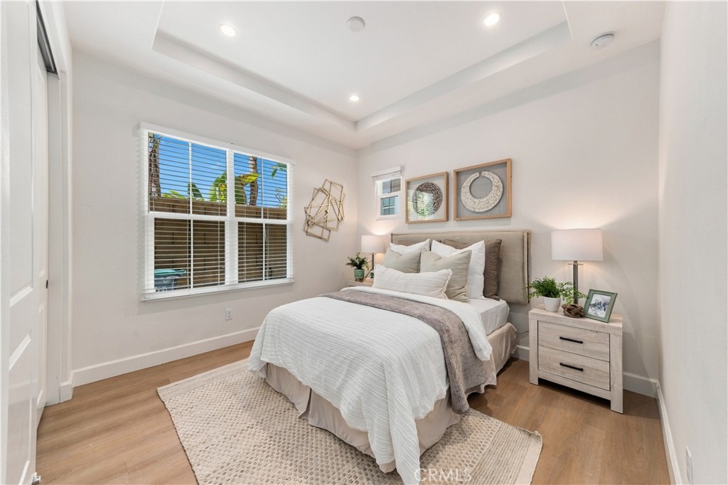 68 Meander Property Photo 14