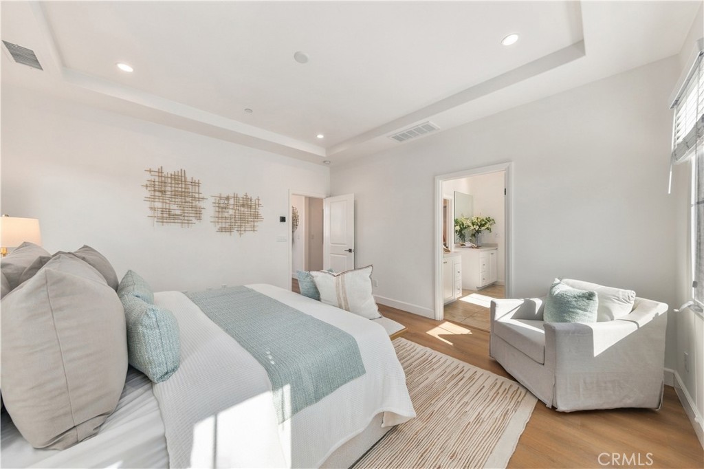 68 Meander Property Photo 15