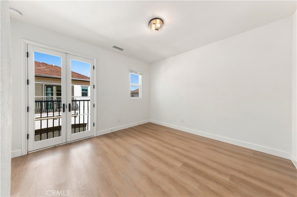 68 Meander Property Photo 16