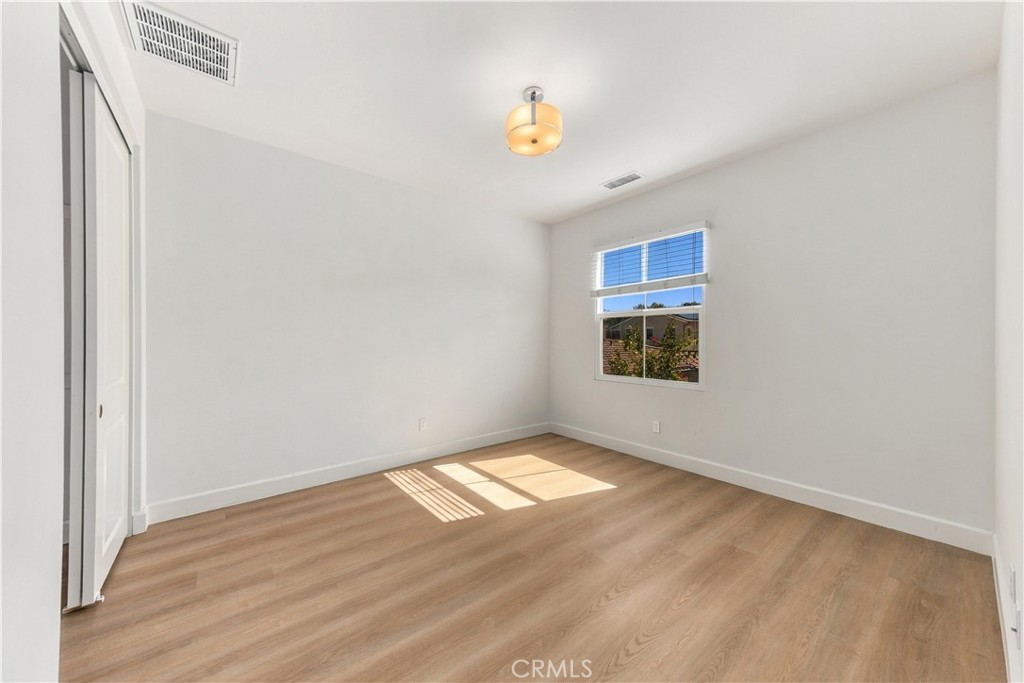 68 Meander Property Photo 17