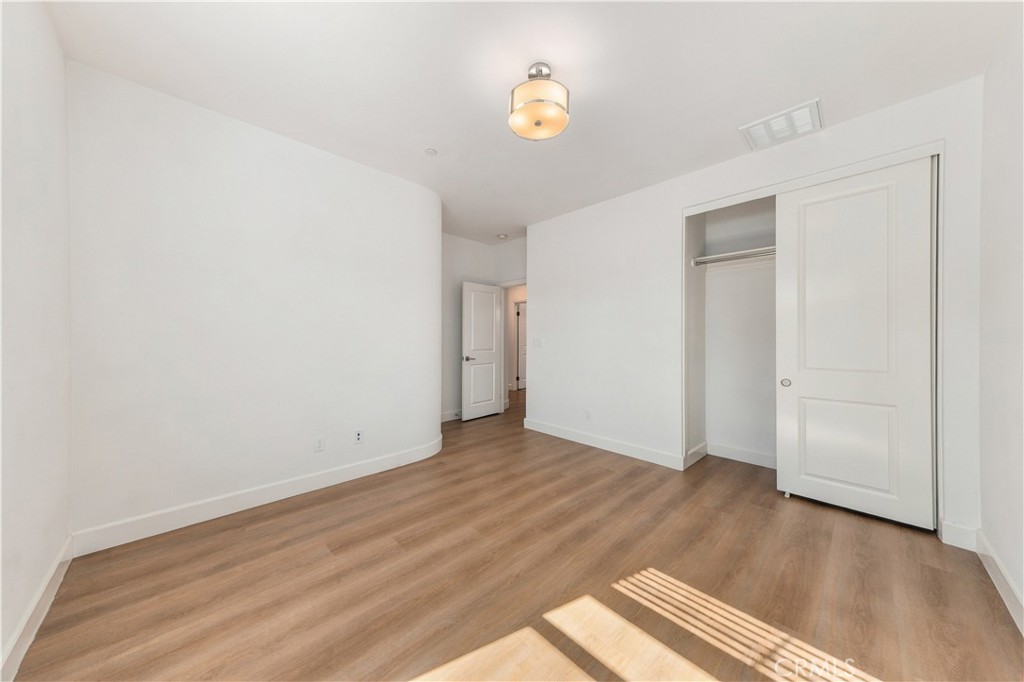 68 Meander Property Photo 18