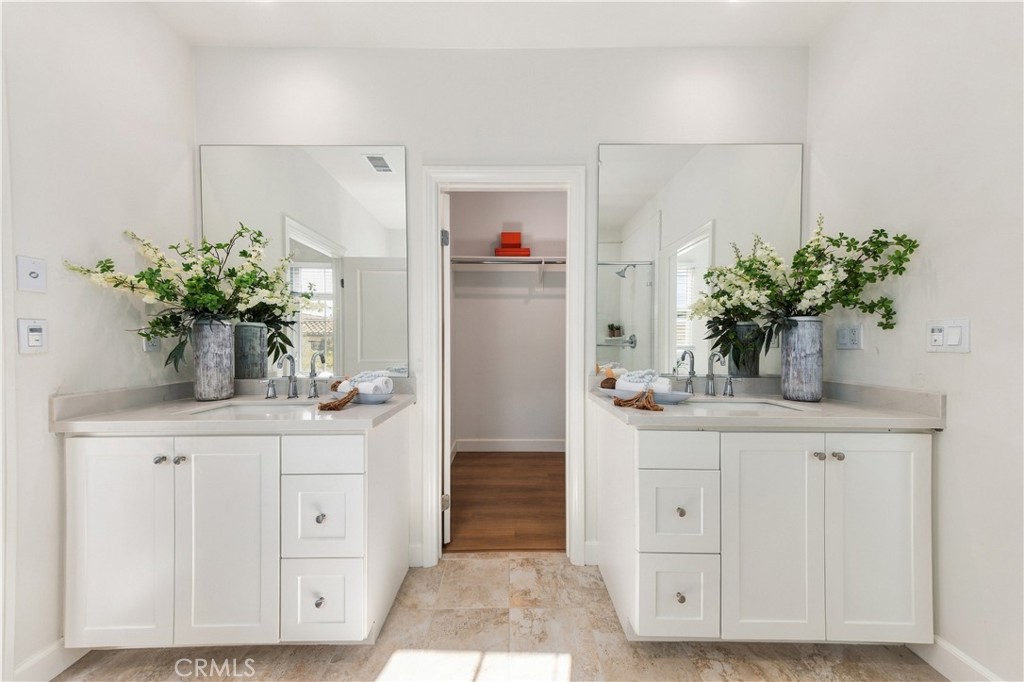 68 Meander Property Photo 19