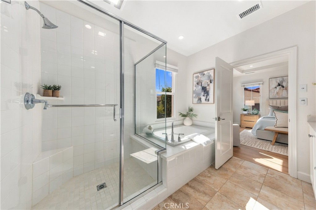 68 Meander Property Photo 21