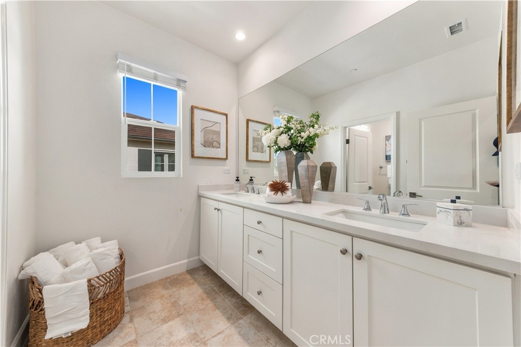 68 Meander Property Photo 22