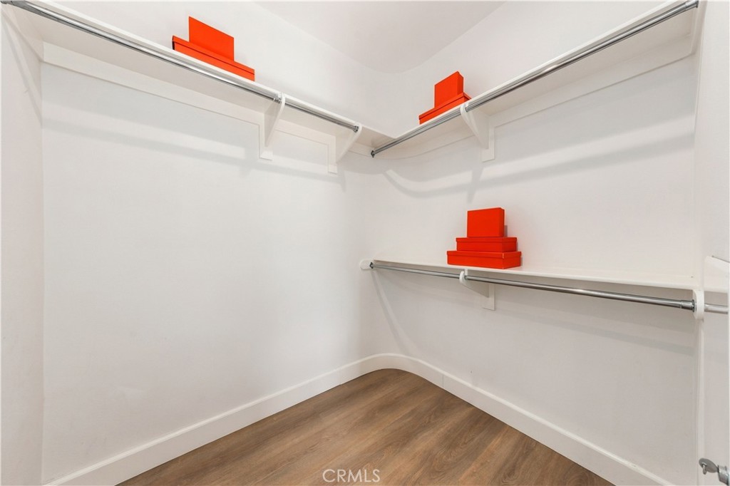 68 Meander Property Photo 23