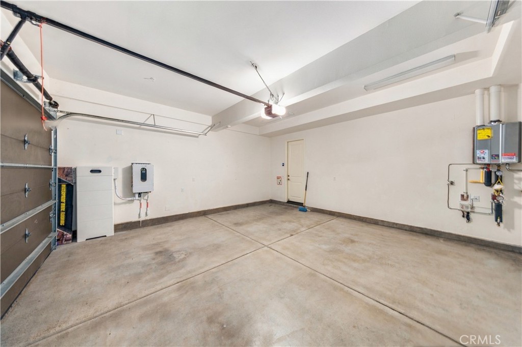 68 Meander Property Photo 27
