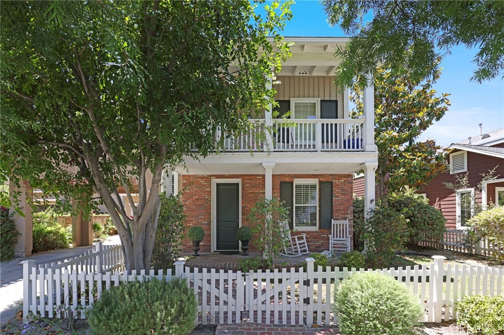 15 Langford Ln Property Photo 1