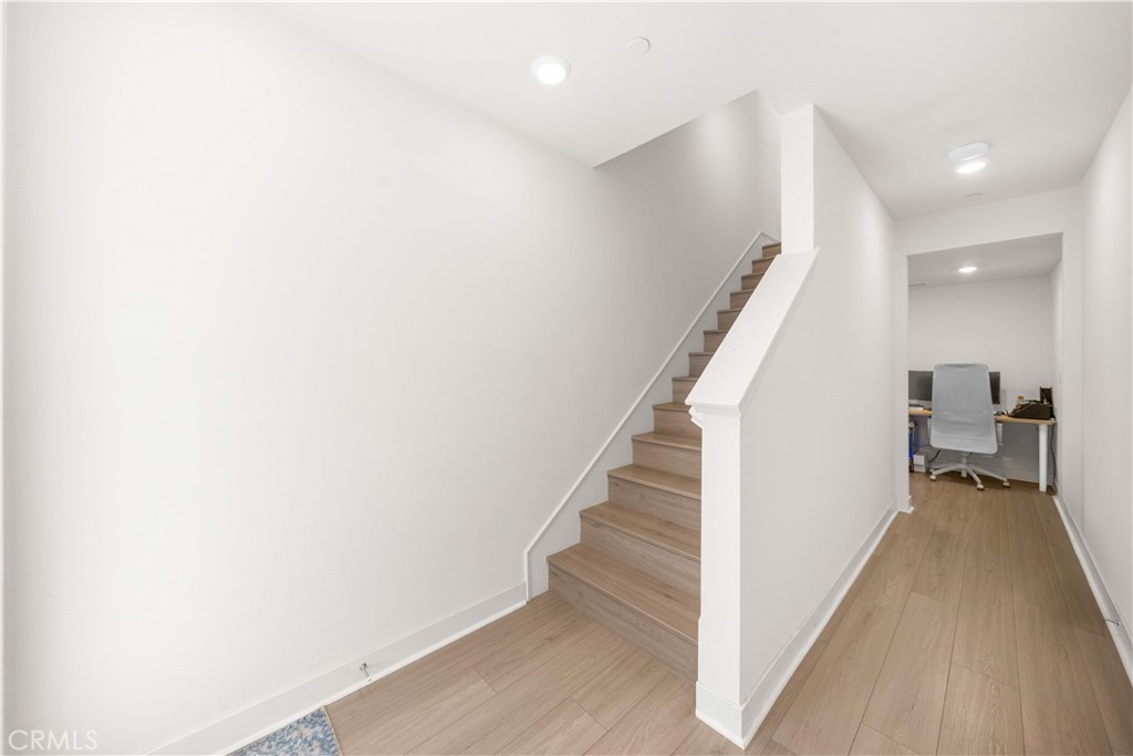 3516 E Indigo Privado Property Photo 6