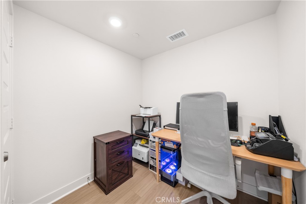 3516 E Indigo Privado Property Photo 7