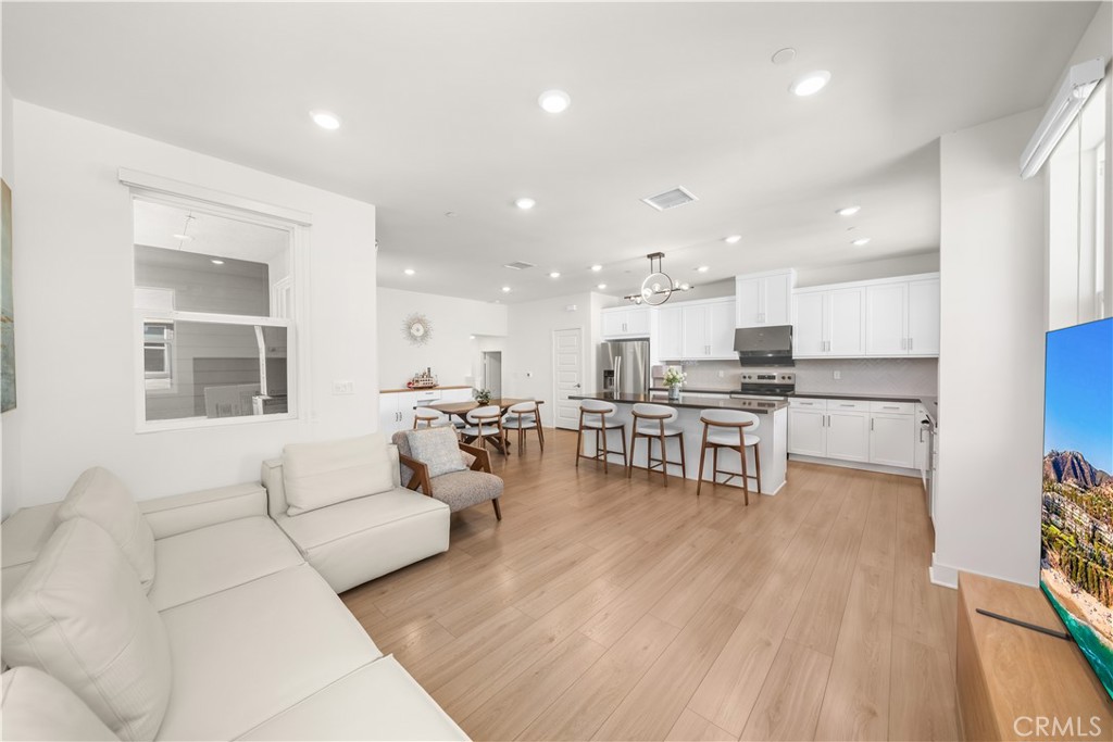 3516 E Indigo Privado Property Photo 15