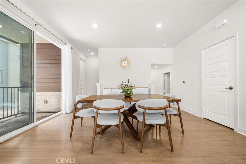3516 E Indigo Privado Property Photo 18