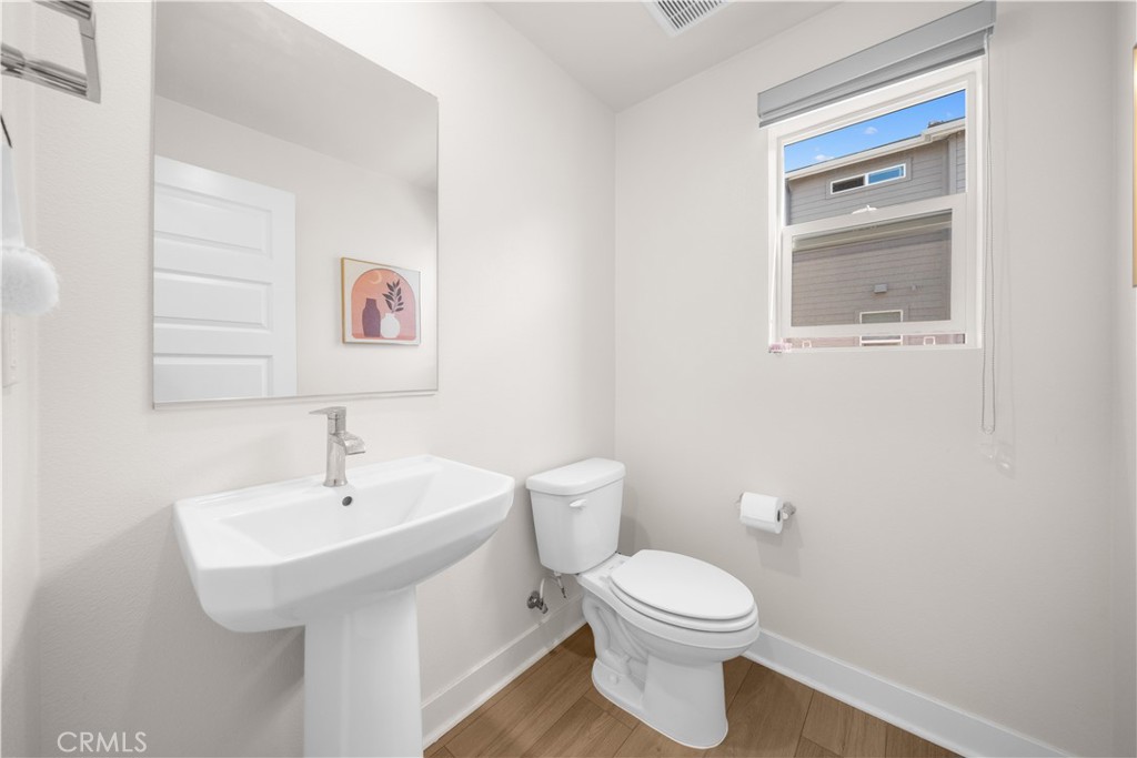 3516 E Indigo Privado Property Photo 22