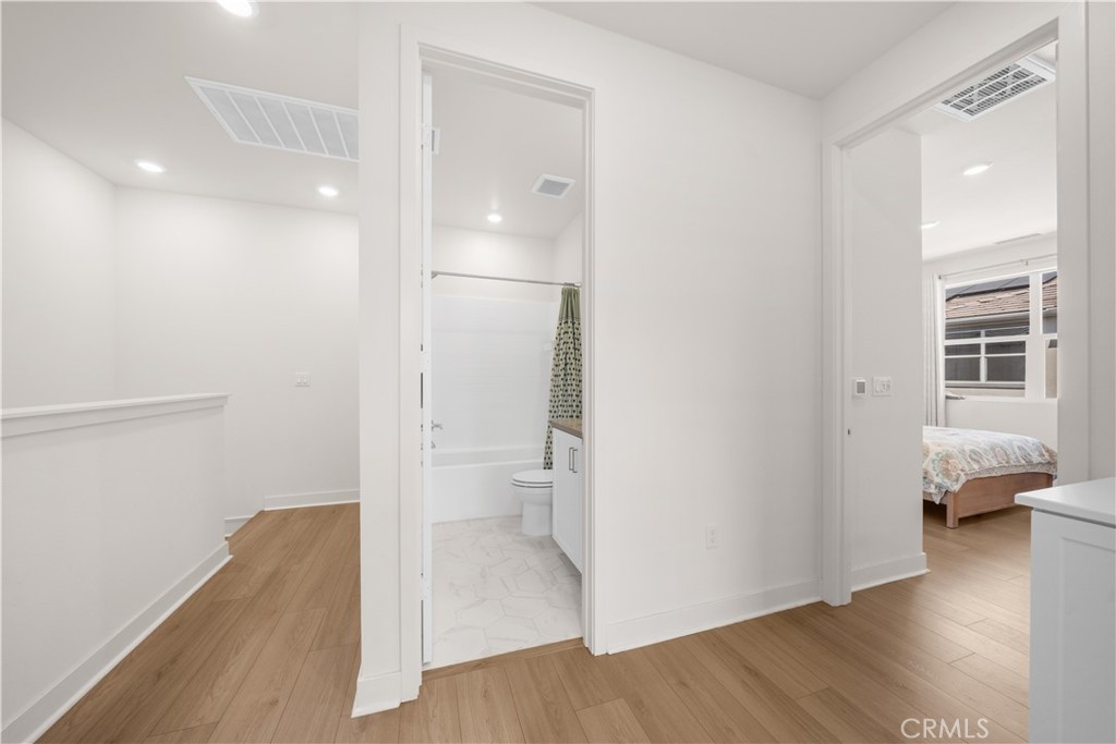 3516 E Indigo Privado Property Photo 24