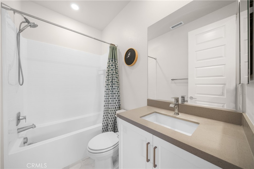 3516 E Indigo Privado Property Photo 28