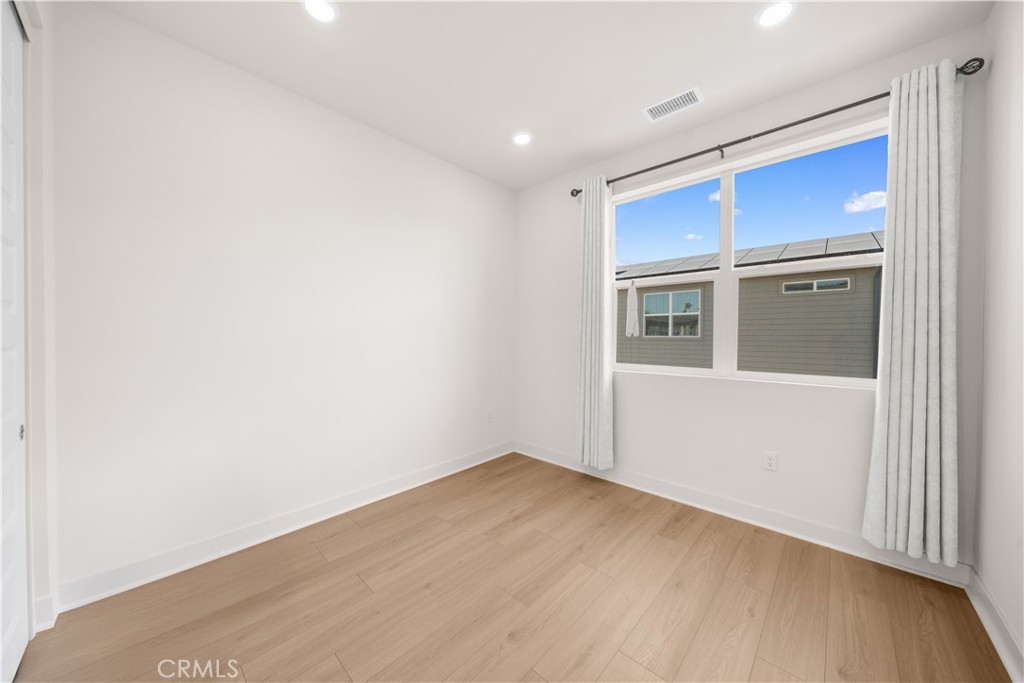 3516 E Indigo Privado Property Photo 29