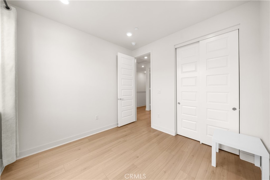 3516 E Indigo Privado Property Photo 30