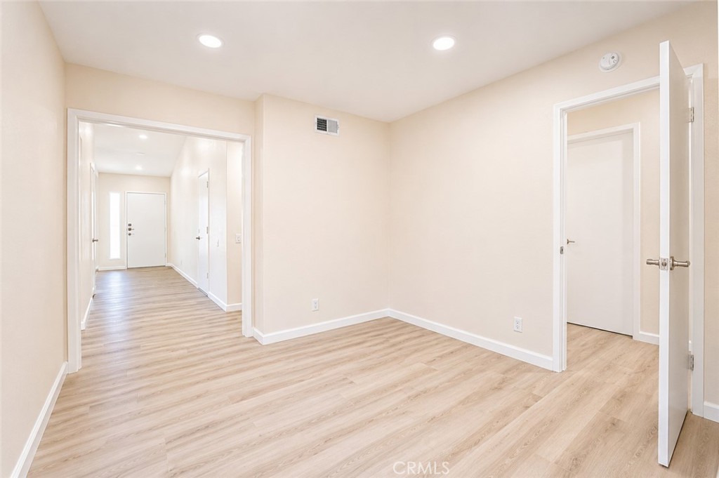 23456 White Dove Dr Property Photo 21
