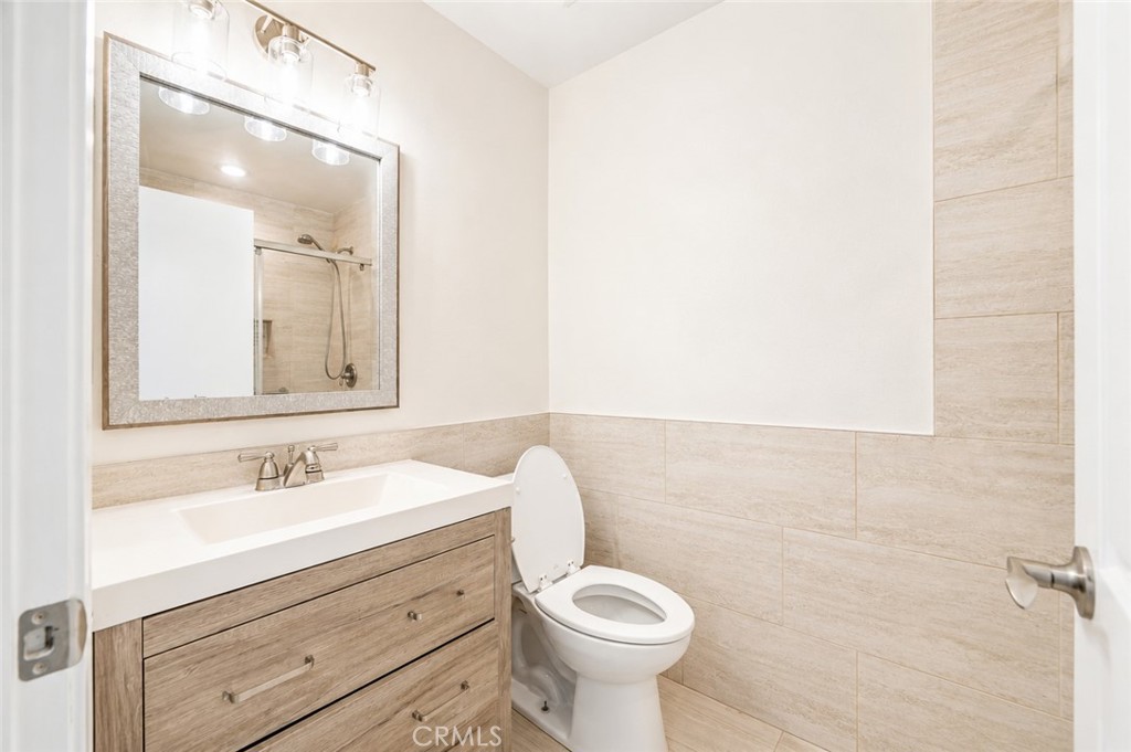 23456 White Dove Dr Property Photo 24