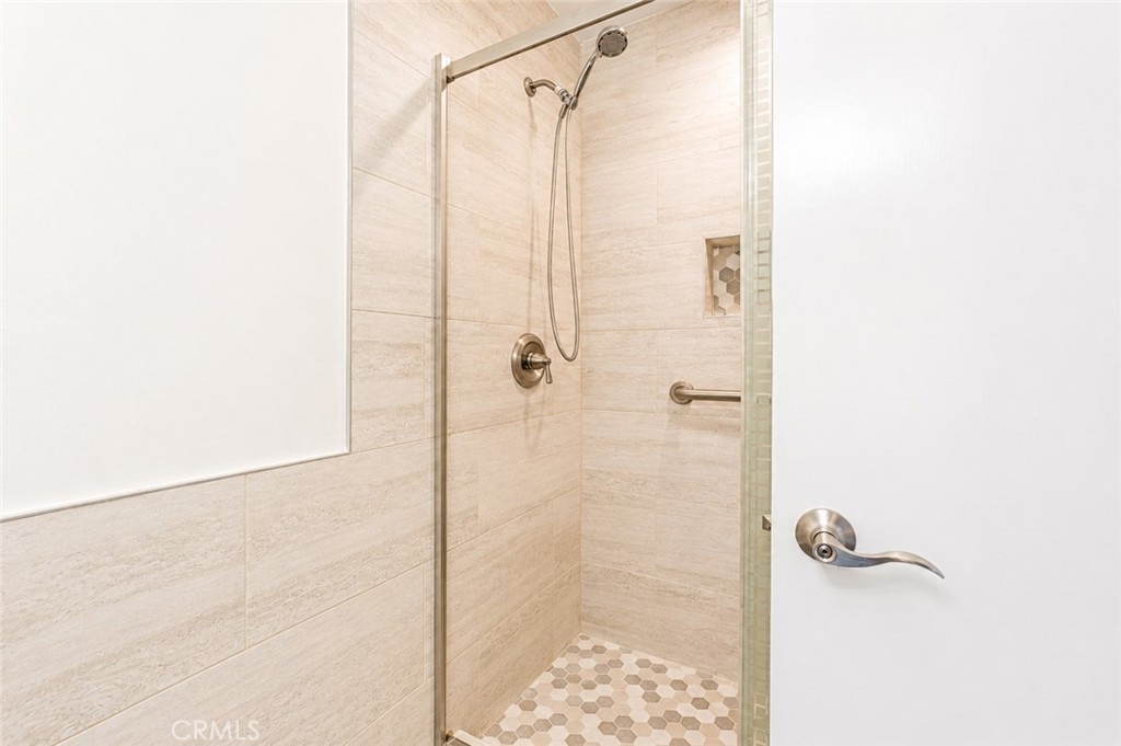 23456 White Dove Dr Property Photo 25