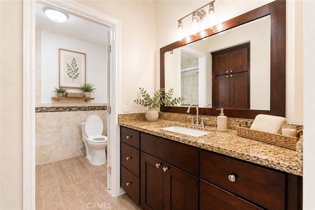 23456 White Dove Dr Property Photo 33