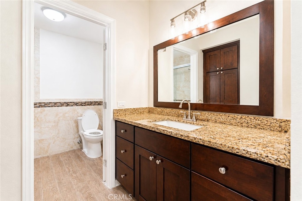 23456 White Dove Dr Property Photo 34