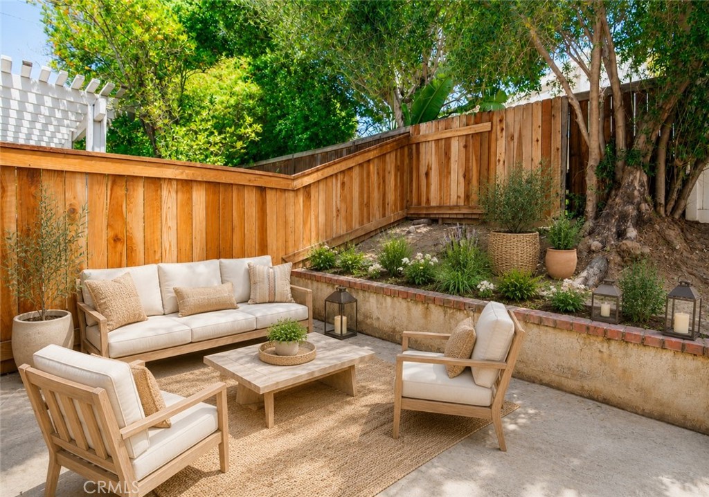 23456 White Dove Dr Property Photo 43