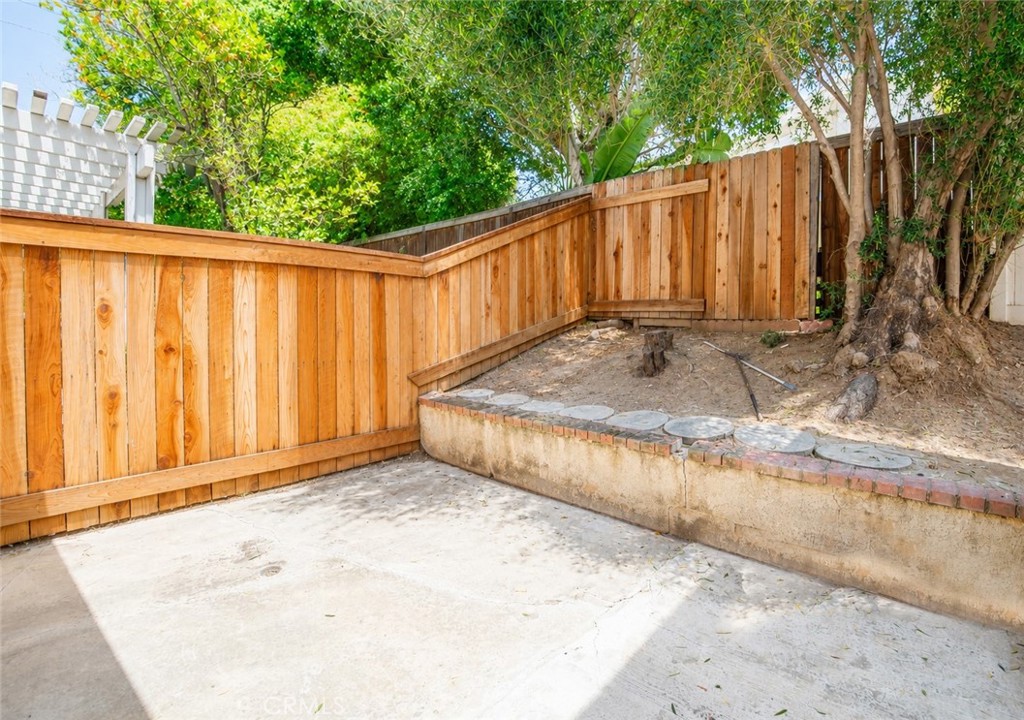 23456 White Dove Dr Property Photo 44