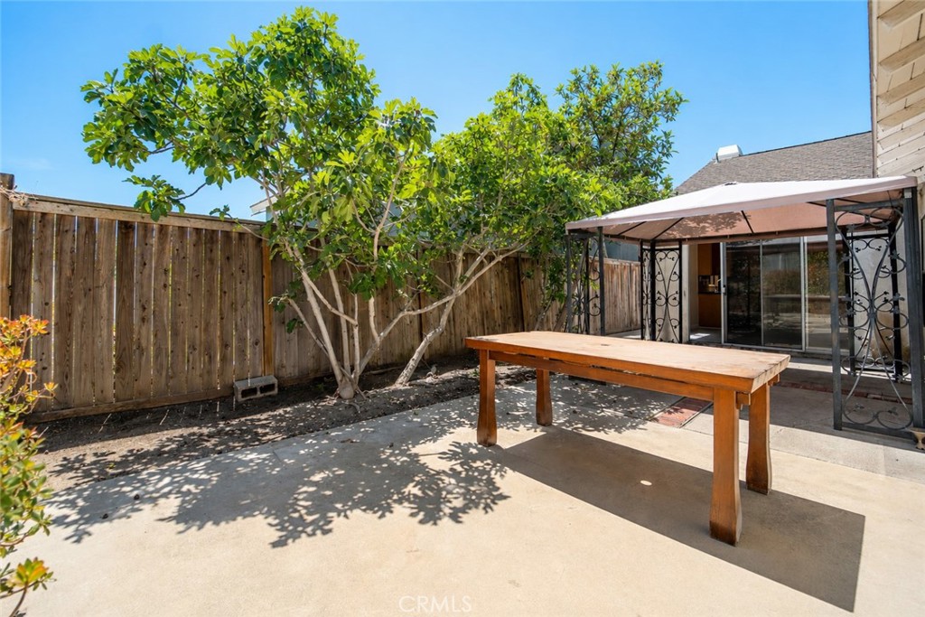 23456 White Dove Dr Property Photo 46