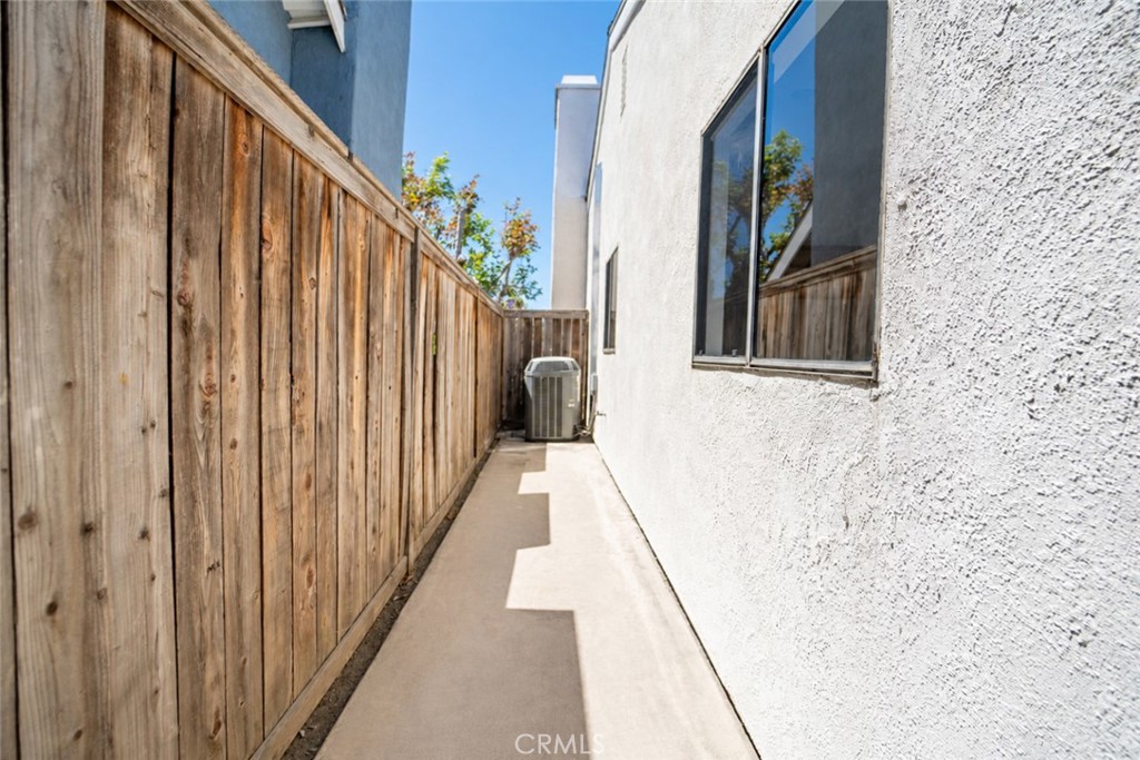 23456 White Dove Dr Property Photo 49