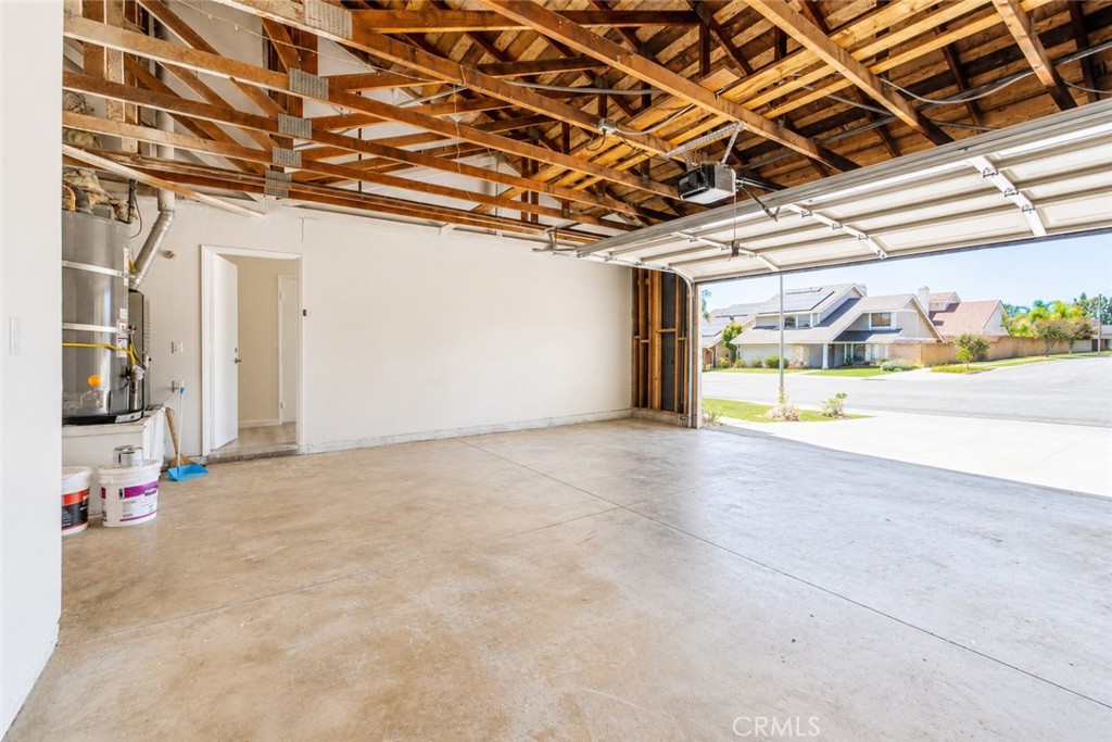23456 White Dove Dr Property Photo 52