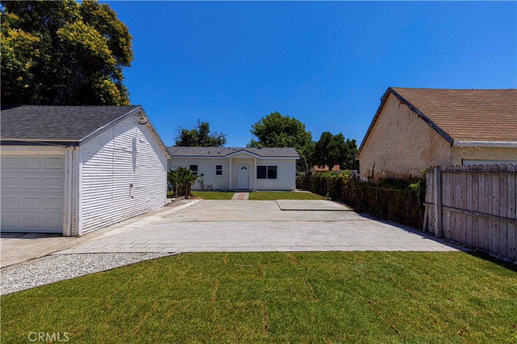 6028 Mcnees Ave Property Photo 18