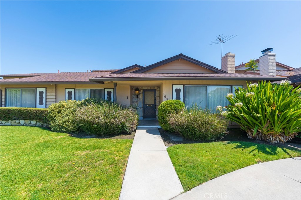 16531 Kellog 1 Property Photo 1