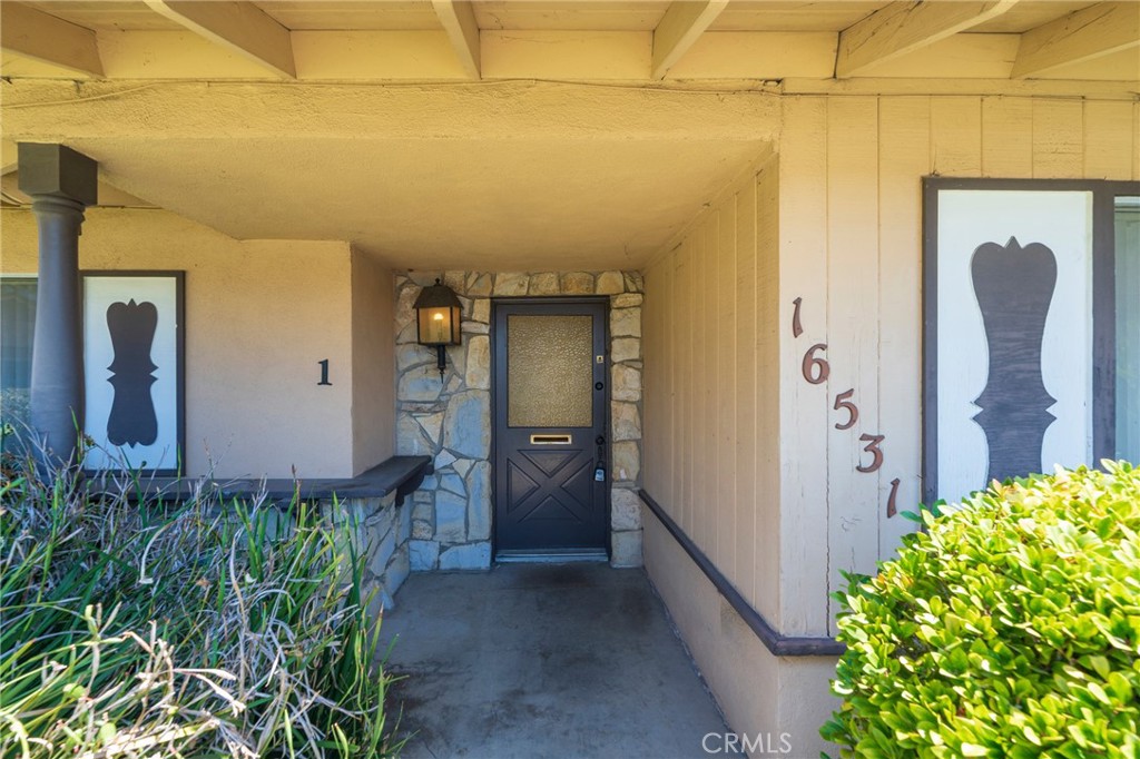 16531 Kellog 1 Property Photo 2