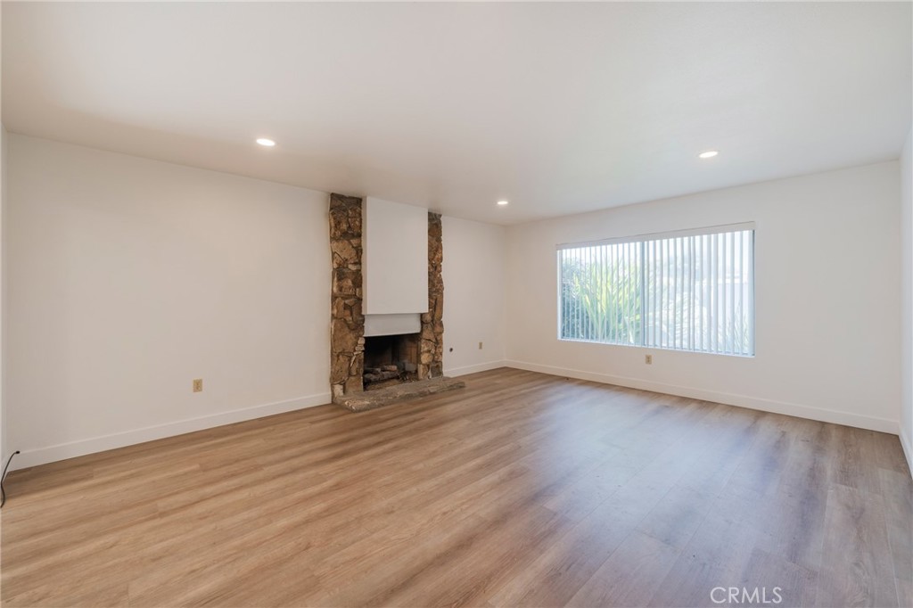 16531 Kellog 1 Property Photo 3