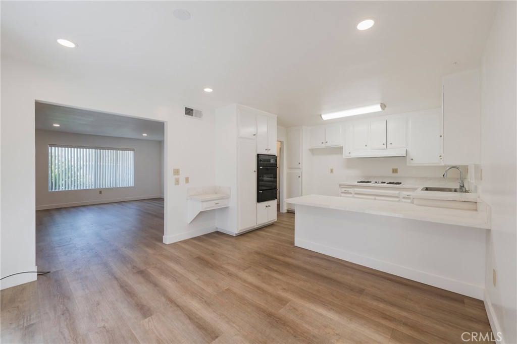 16531 Kellog 1 Property Photo 5