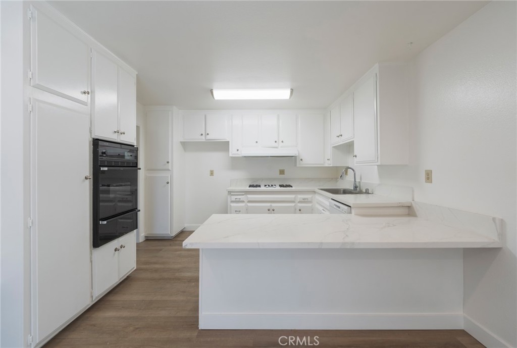 16531 Kellog 1 Property Photo 6