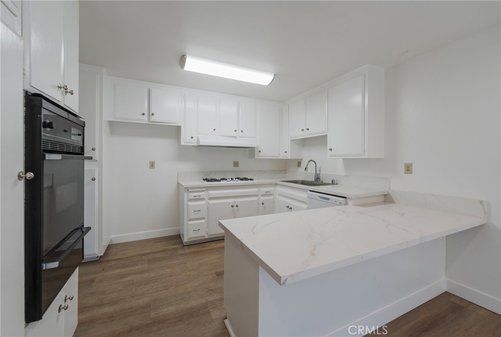 16531 Kellog 1 Property Photo 7