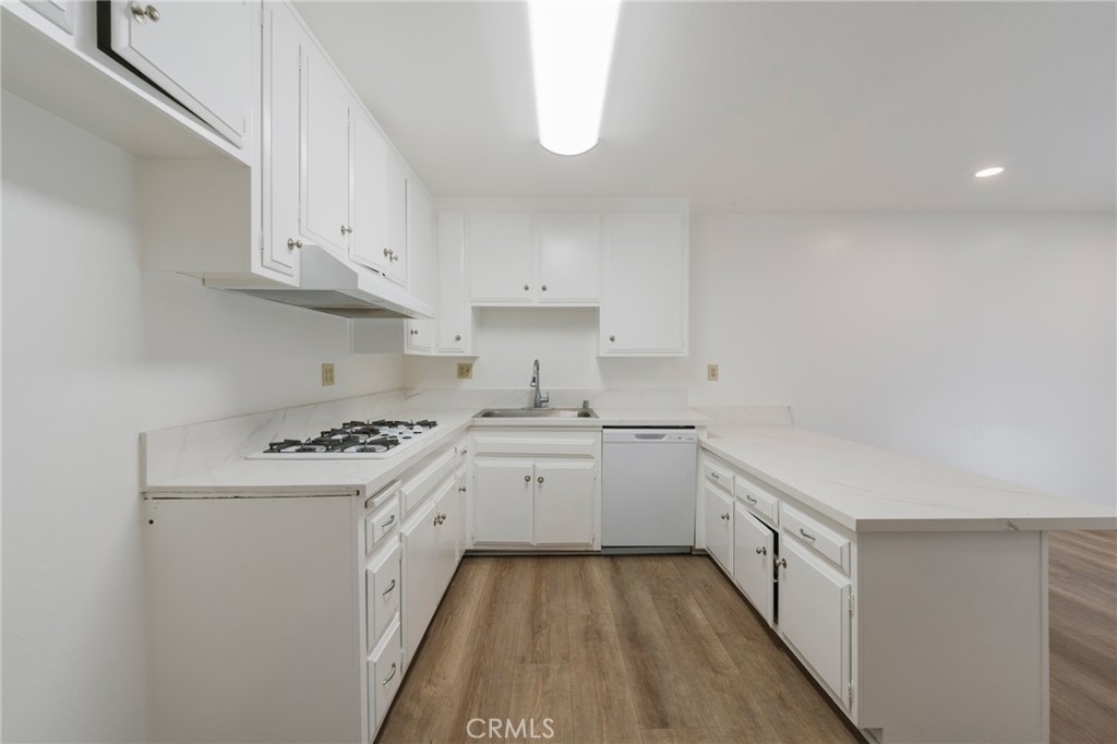 16531 Kellog 1 Property Photo 8