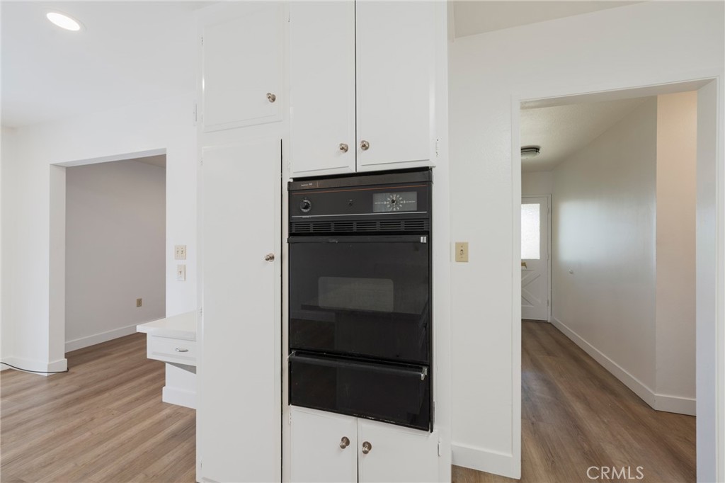 16531 Kellog 1 Property Photo 10