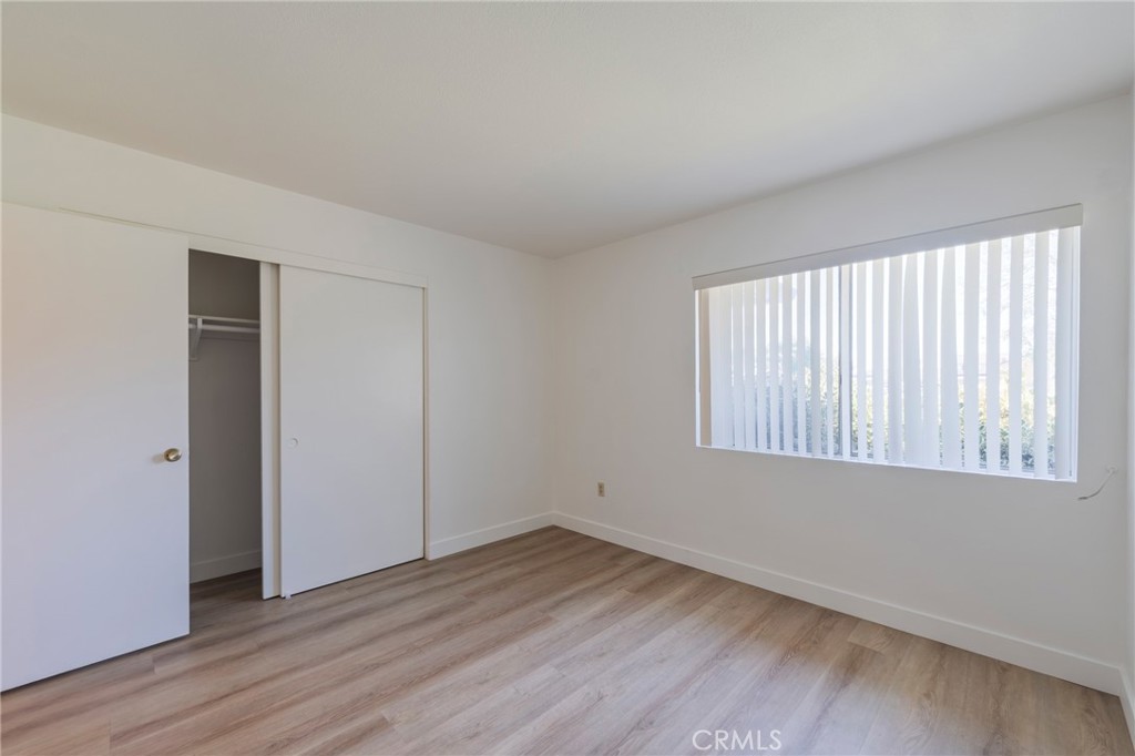 16531 Kellog 1 Property Photo 11