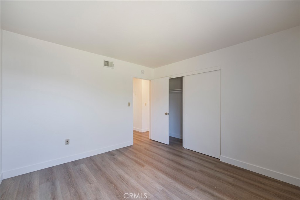 16531 Kellog 1 Property Photo 12