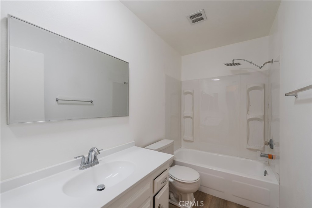 16531 Kellog 1 Property Photo 13